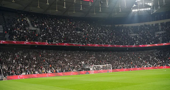 650X344 Besiktas Tribunlerinden Mac Sonu Istifa Sesleri 1765224651290