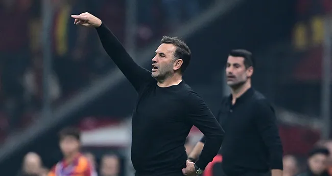 650X344 Okan Buruktan Lemine Ve Osimhen Aciklamasi 1764093427247