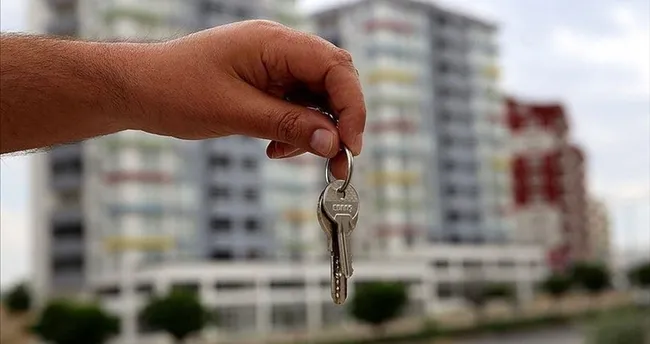 650X344 Son Dakika Aralik 2025 Kira Artis Orani Hesaplama Kira Zam Orani Belli Oldu Mu 1764741387159