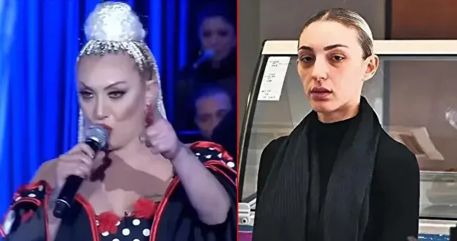 650X344 Son Dakika Gullunun Kizi Tugyan Ulkem Gulter Gozaltina Alindi 1765307372646