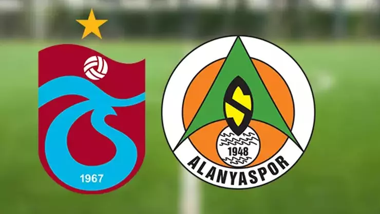 6536604Ba468600A98811494