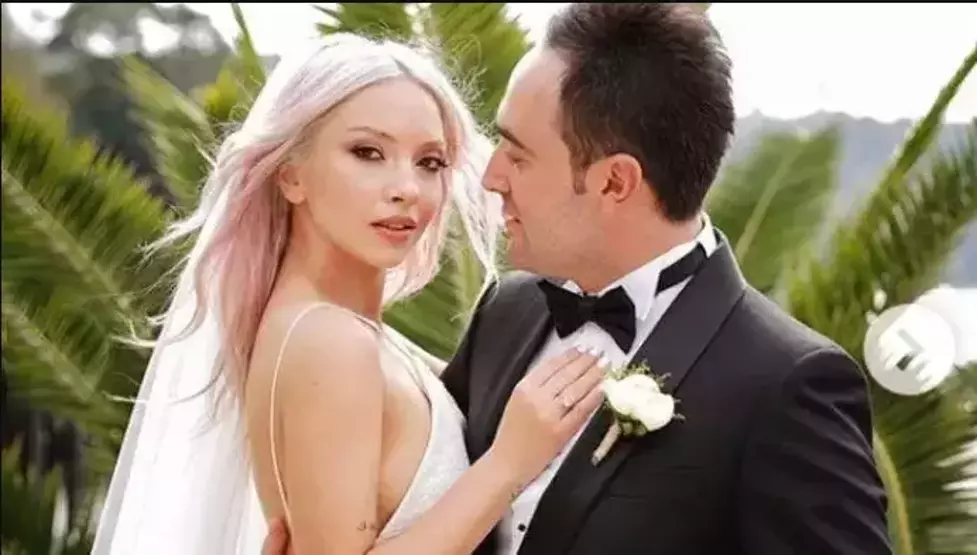 67946E45687256Ed101563E0