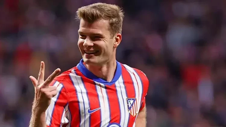 6852Ce8D384D5523B44Ea043