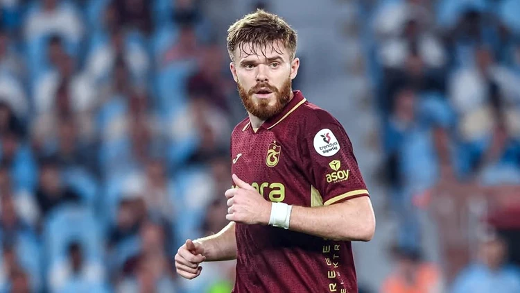 68Fa3B579844E7D2D0F33Eb0