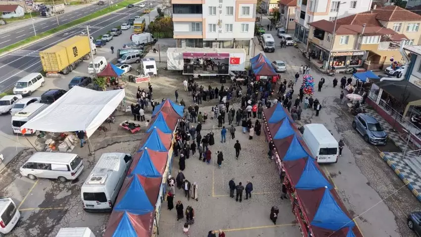 692D2569Ac750B8Ba85C0920