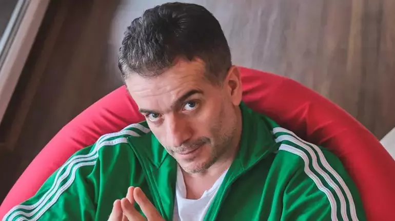 692D894Cd24A59675F7Df77A