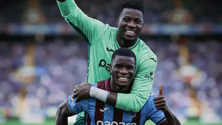 692E07E883703C18356A8Ff8-1