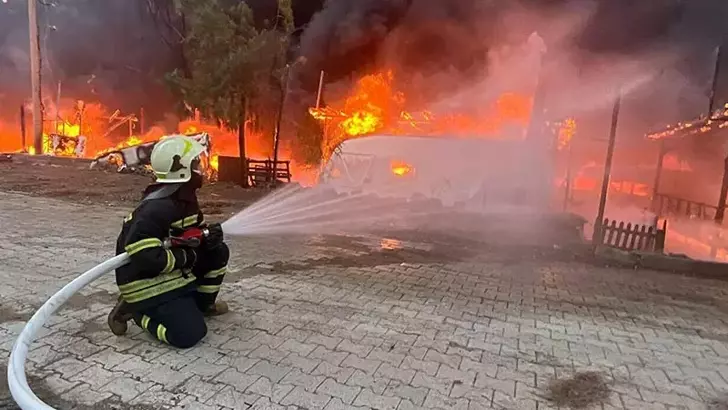 69303E50E011Bf64184Fb542