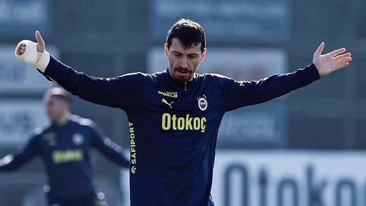 6930B3A69217D56Cb4524608