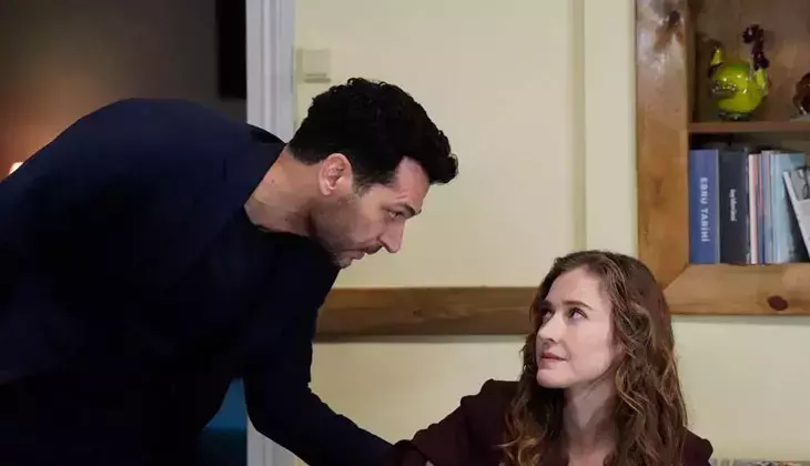 6934371Ae1251585A934C182