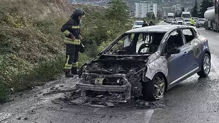 6936931Aa04680A0Deb63447