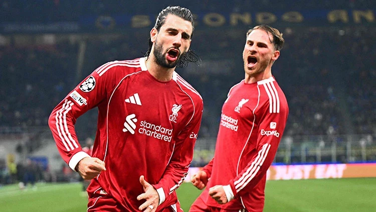 6938A6Aefc453985E1452932