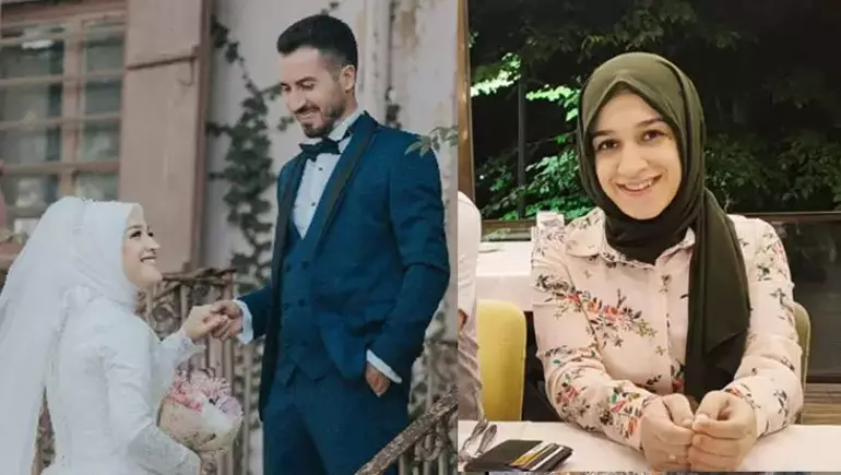 69396D41B72D8E1Edd638133