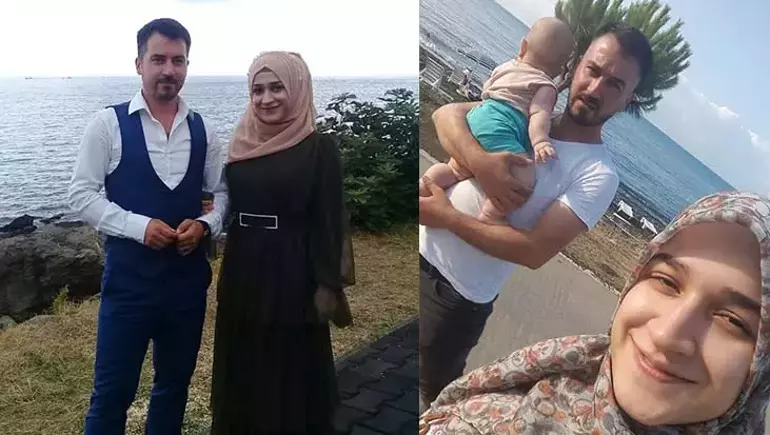 69396D96B72D8E1Edd638136