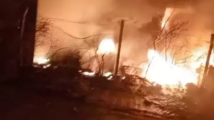 69541E23A054E9E8B2057562