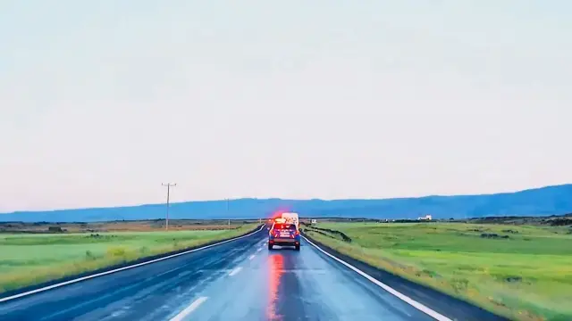 7 Yildir Kaciyordu Katili Jasat Yakaladi Bunca 19378426 7686 M