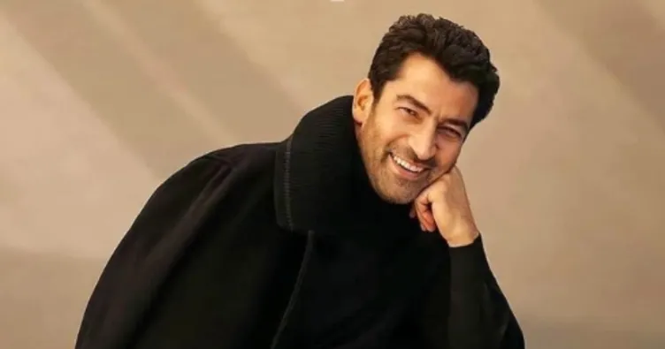 752X395 Abi Dizisiyle Izleyicisiyle Bulusmaya Hazirlaniyor Kenan Imirzalioglunun Ilk Meslegini Biliyor Muydunuz 1766419453492