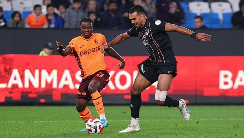 829X469 1765471530968