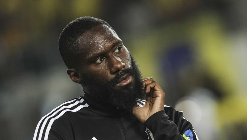 829X469 Arthur Masuaku Teklif Edildi 1767032643189