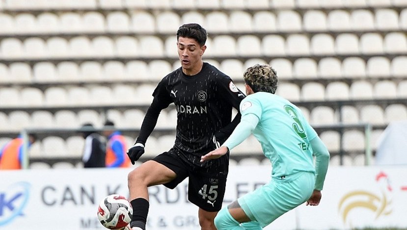 829X469 Ayberk Icin Resmi Teklif 1766772539290