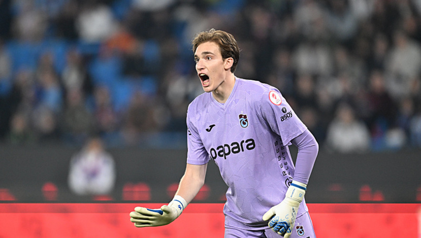 829X469 Bir Yildizin Dogusu 1764874947138