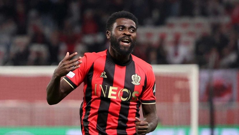 829X469 Bogayi Isaret Etti 1765821082302