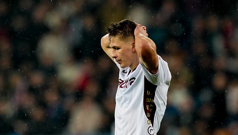 829X469 Danylo Sikana Kopenhag Talip 1766686937761