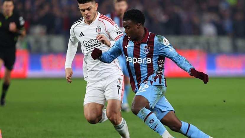 829X469 Derbiden Fasa 1765743238363