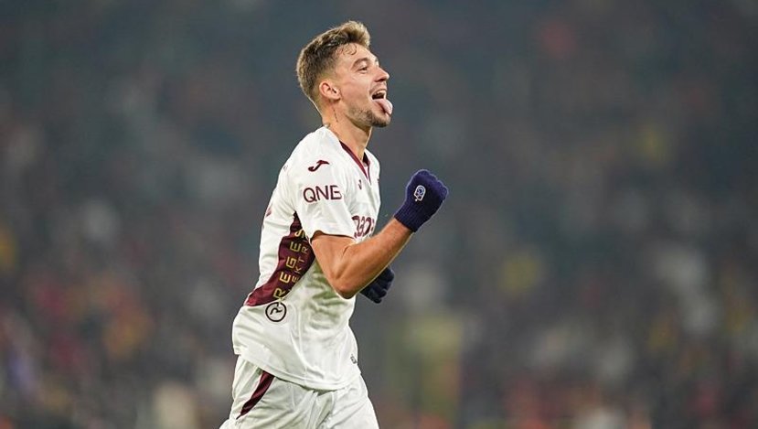 829X469 Gozler 10Da 1765471501845