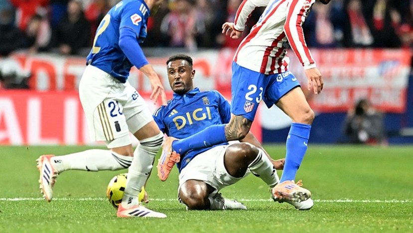 829X469 Hassan Girisimi 1765216853595