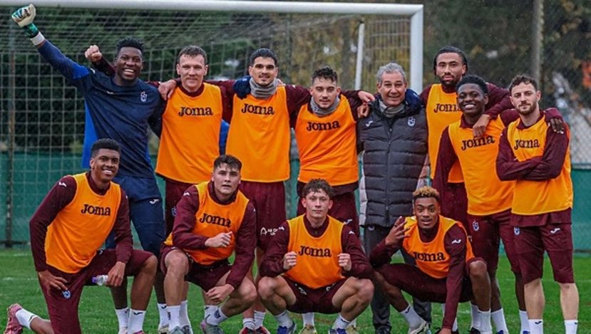 829X469 Istanbuldan 13 Puan Aldi 1765387003252