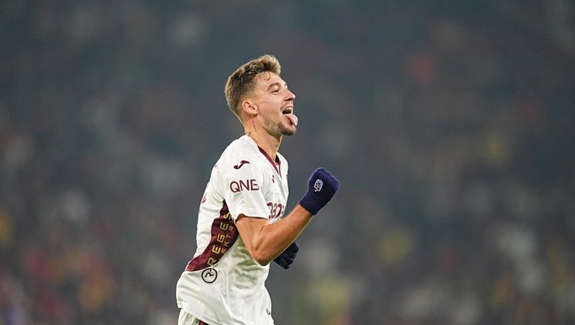 829X469 Kalmak Istiyor 1765302686325