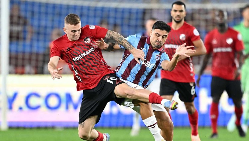 829X469 Kozlowski Plani 1766686492493