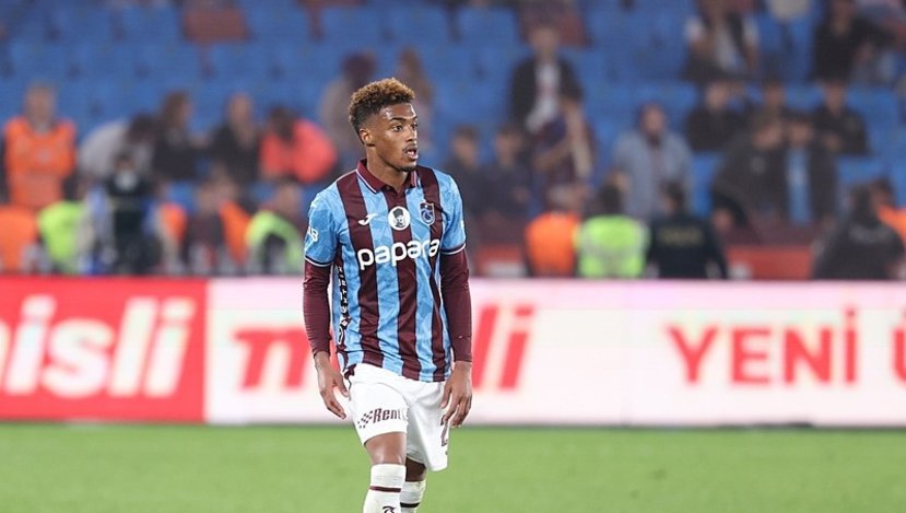 829X469 Malheiroyu Unutturdu 1764704641963