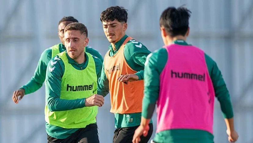 829X469 Melih Yoklamasi 1766004650933