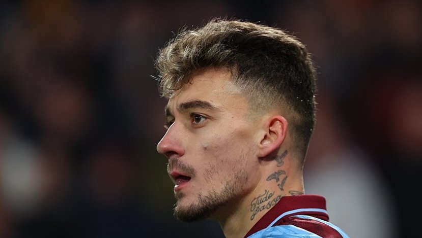 829X469 Muci Sov Devam Ediyor 1765743363836