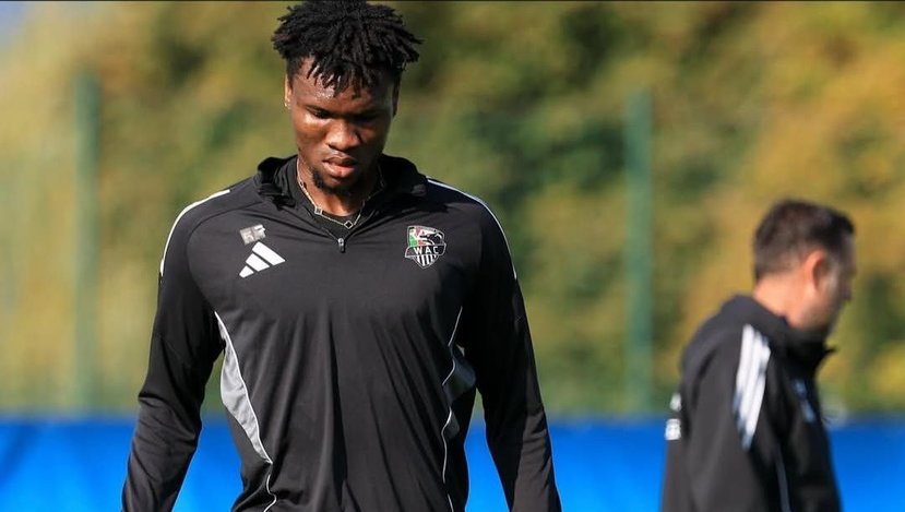 829X469 Nwaiwu Harekati 1766174165767