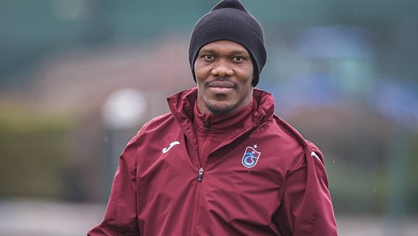 829X469 Nwakaeme Geri Donuyor 1766082669389