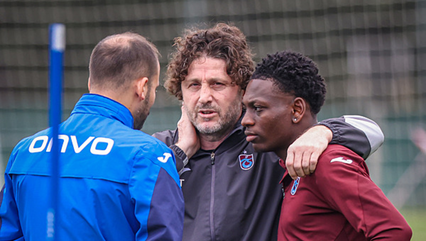 829X469 Olaigbe Ile Ozel Gorusme 1764527608255