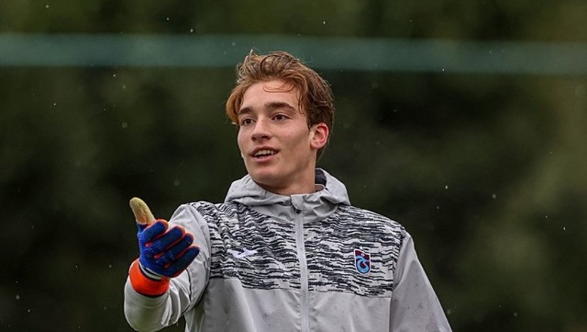 829X469 Onuralp Guven Verdi 1766174459852