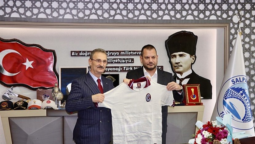 829X469 Paraya Karsi Emegin Savasi 1765566597879