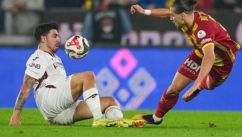 829X469 Sag Beke Ozan 1765302622080