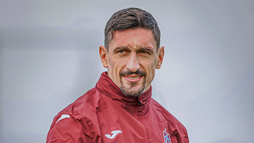 829X469 Savic Augusto Uzuntusu 1764878321098