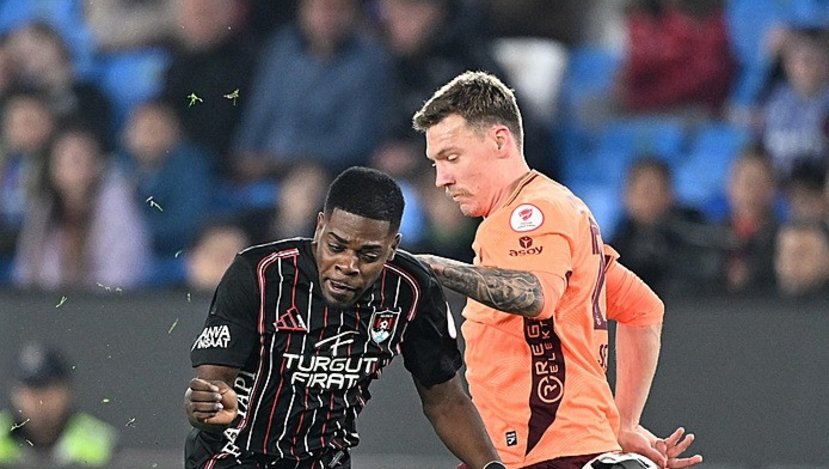 829X469 Serdara Tam Not 1765302516734