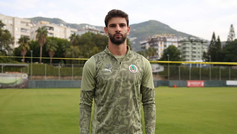 829X469 Stoper Hamlesi 1766082818272