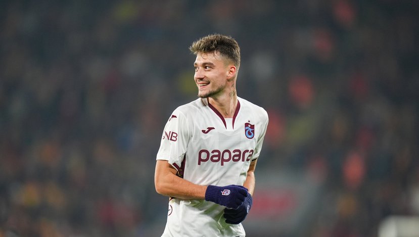 829X469 Trabzonsporda Muci Kullerinden Dogdu 1765260931808