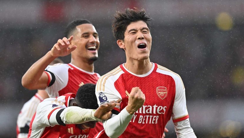 829X469 Trabzonsporda Rota Takehiro Tomiyasu 1765365552694