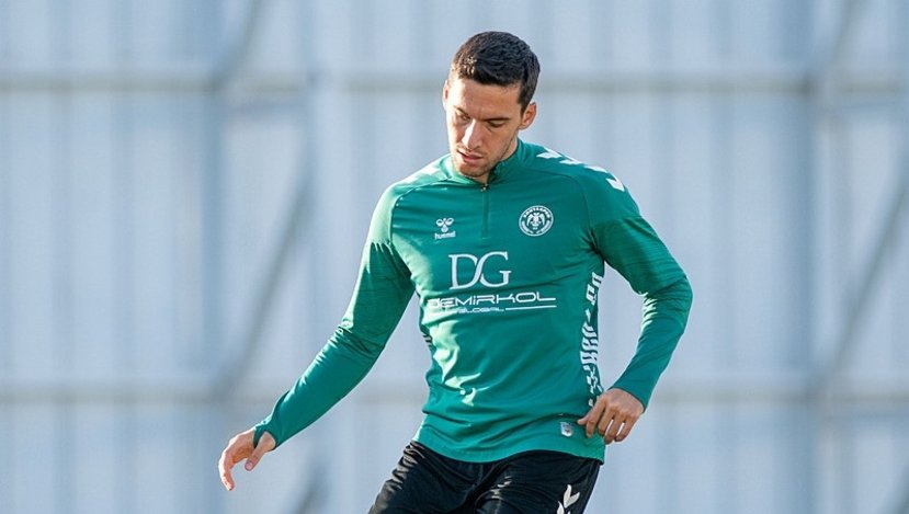 829X469 Trabzonspordan Yerli Golcu Hamlesi Transferde Takas Formulu 1766742723674