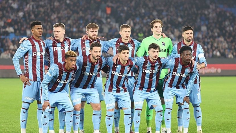 829X469 Uretken Firtina 1766174324715