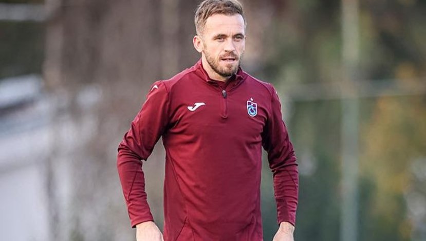 829X469 Viscaya Onur 1765743159516